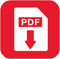 https://drive.google.com/file/d/0B_B6P_gZw6EGU1lMb2ZoM1M3cDQ/view?usp=sharing