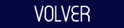  photo boton_volver_zpst86bfmat.png