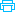 Imprime Contenido