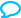 Formulario de contacto