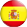 Español