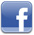 Página de Facebook de FICARQ