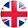 Inglés