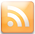 Sindicación al canal RSS de FICARQ