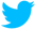 Página de Twitter de FICARQ