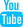 Canal Youtube de FICARQ