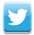 Página de Twitter de FICARQ