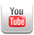 Canal Youtube de FICARQ