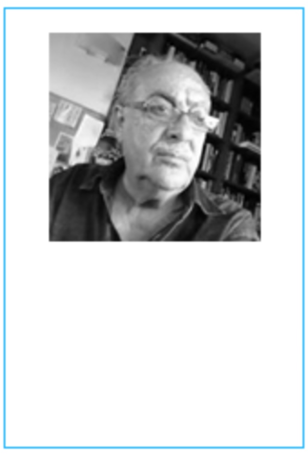Imagen Asociada