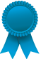 Discurso