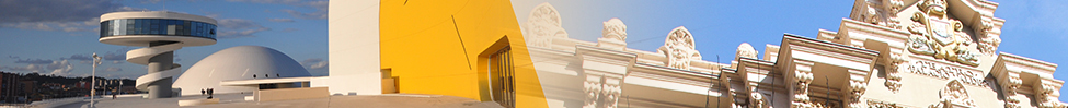 Decorativo
