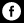 acceso a Facebook