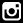 acceso a Instagram