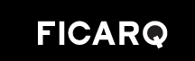 logo ficard