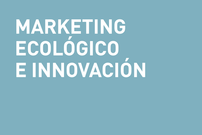 alt vacio