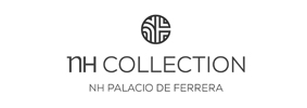 alt vacio