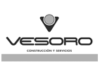 alt vacio
