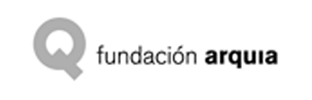 alt vacio