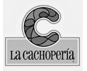 alt vacio