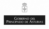 alt vacio