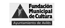 alt vacio