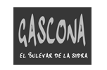 alt vacio