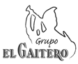 alt vacio