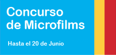 alt vacio