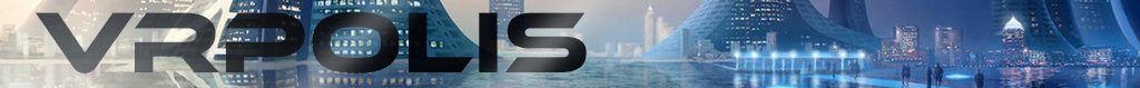 BANNER_rvPolis2