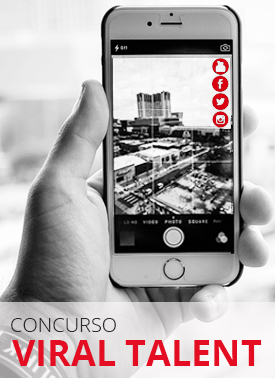concVT