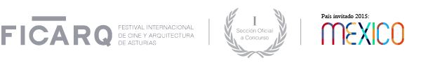 Ficarq 2015