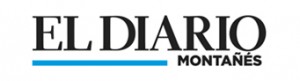 diariomontanes