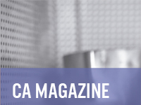 CA magazine 02