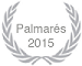 Palmarés