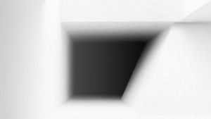 ficarq,