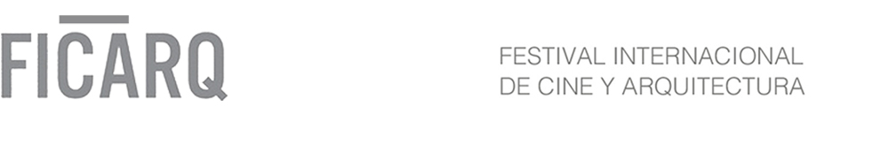 Ficarq