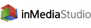 inmedia