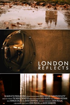 35-poster_LONDON REFLECTS