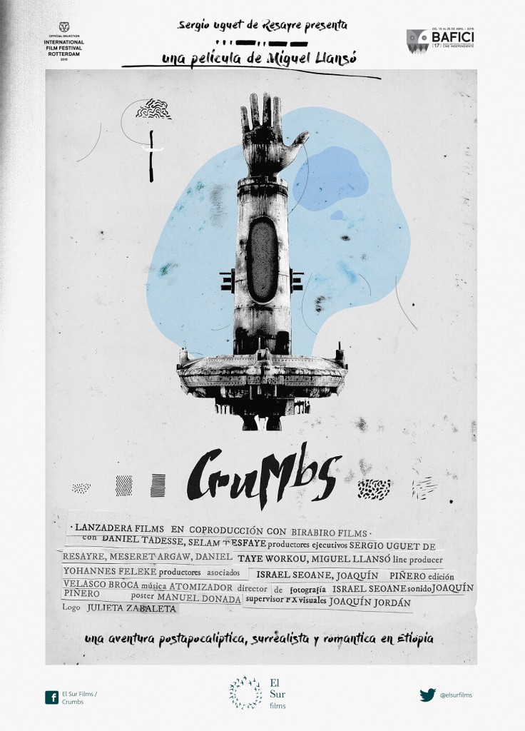 CRUMBS_poster_ES_web