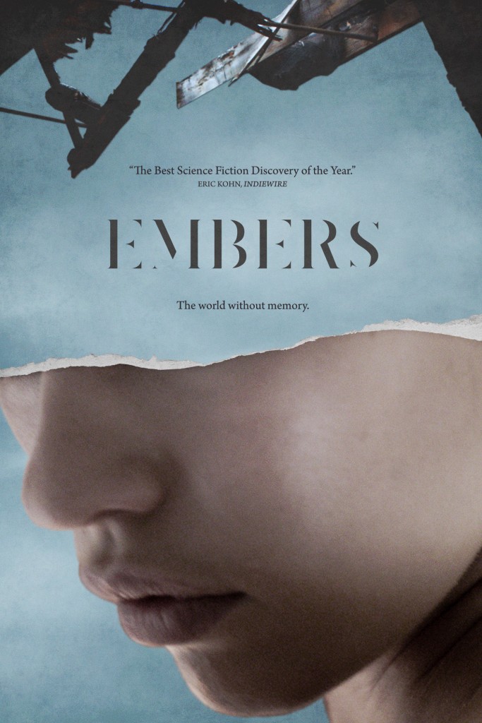 EMBERS_Quote_1400x2100
