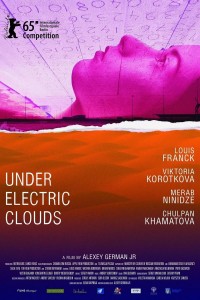 Under_Electric_Clouds-POSTER