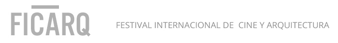 logogrey