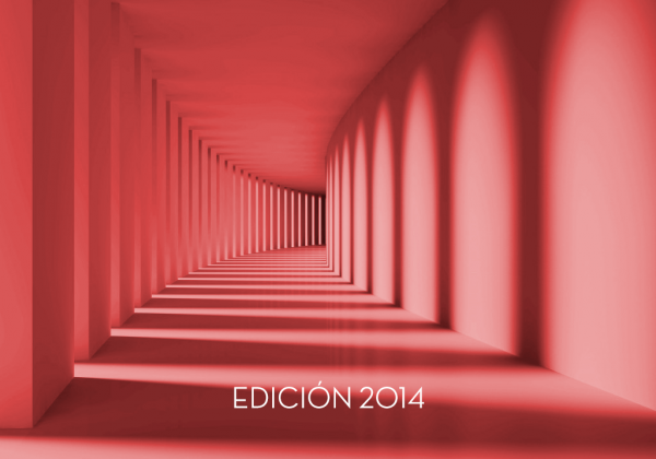 EDICIÓN 2014
