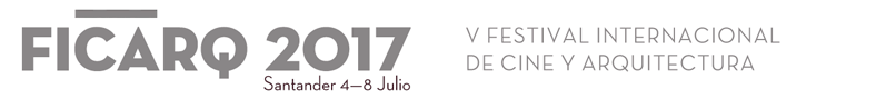 Ficarq