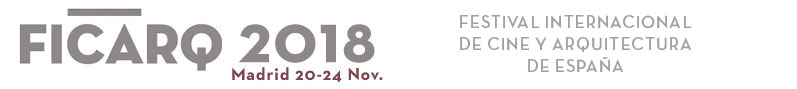 logo-ficarq-2018-ok