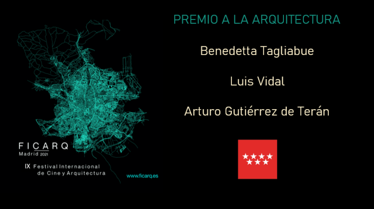 ARQUITECTURA