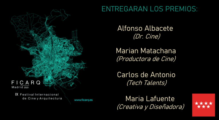 entregan premios